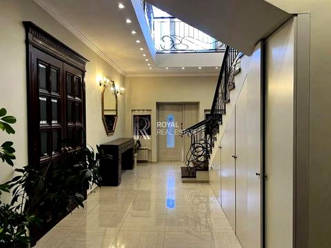 будинок за адресою Богатирська вул., 30А