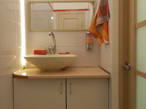 комерційна за адресою Удільний пров., 6