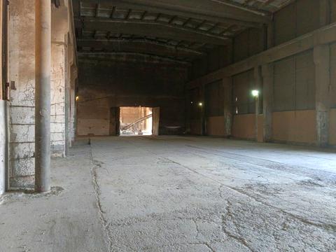 комерційна за адресою Одеса, Локомотивна вул., 38