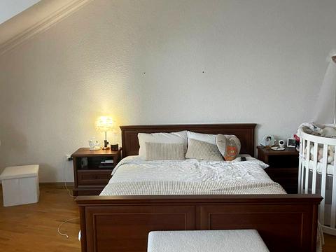 квартира по адресу Подсолнуховая ул., 20