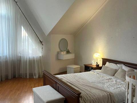 квартира по адресу Подсолнуховая ул., 20