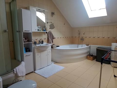 квартира по адресу Подсолнуховая ул., 20