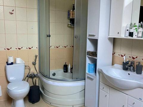 квартира по адресу Подсолнуховая ул., 20