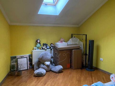 квартира по адресу Подсолнуховая ул., 20