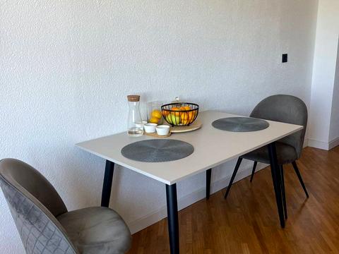 квартира по адресу Подсолнуховая ул., 20