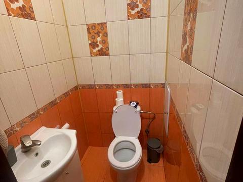 квартира по адресу Подсолнуховая ул., 20