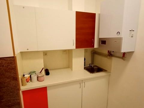 комерційна за адресою Удільний пров., 6