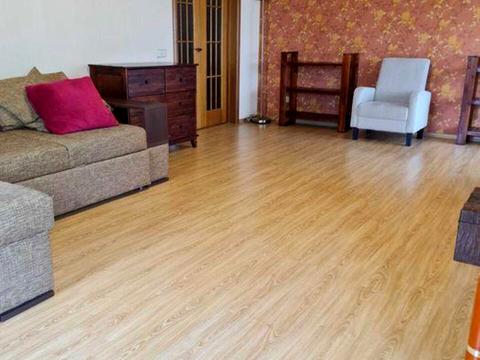 квартира за адресою Феодосійська вул., 10