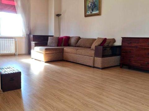 квартира за адресою Феодосійська вул., 10