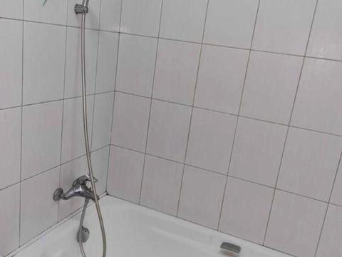 квартира за адресою Феодосійська вул., 10