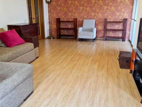 квартира за адресою Феодосійська вул., 10