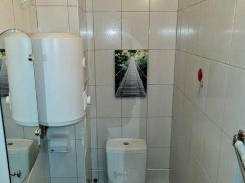 квартира за адресою Феодосійська вул., 10