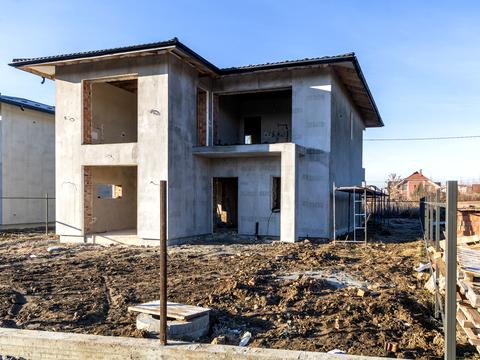 будинок за адресою Приозерна, 2