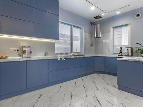 будинок за адресою Петра Янчука вул., 1