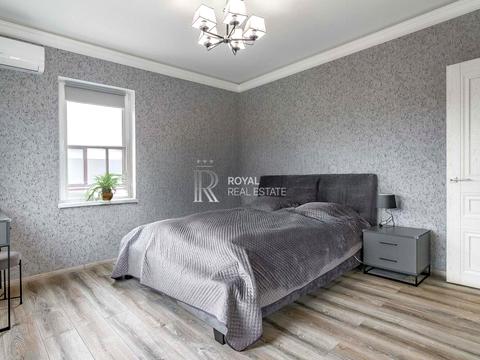 будинок за адресою Петра Янчука вул., 1