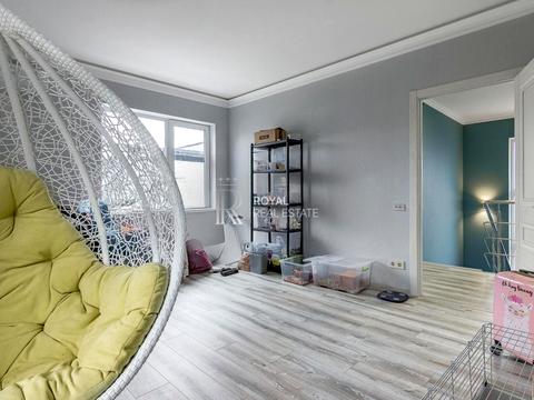 будинок за адресою Петра Янчука вул., 1