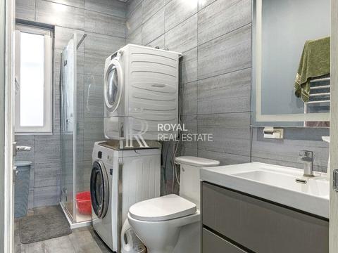 будинок за адресою Петра Янчука вул., 1