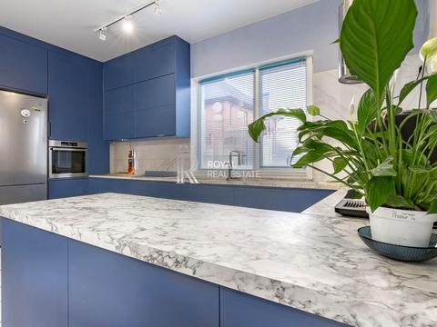 будинок за адресою Петра Янчука вул., 1