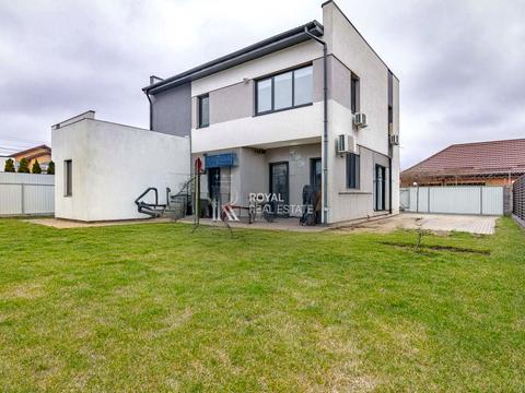 будинок за адресою Петра Янчука вул., 1