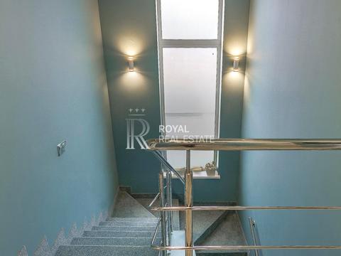 будинок за адресою Петра Янчука вул., 1