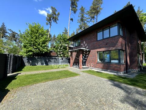 будинок за адресою Київська вул.