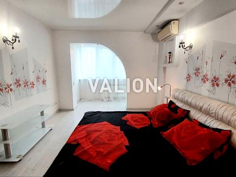 квартира за адресою Київ, Героїв Дніпра вул., 32