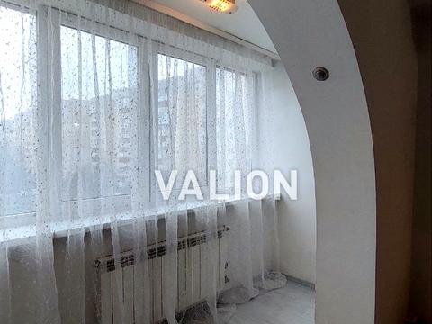 квартира за адресою Київ, Героїв Дніпра вул., 32