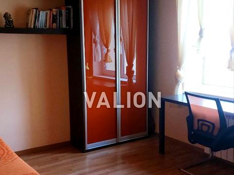 квартира за адресою Київ, Героїв Дніпра вул., 32