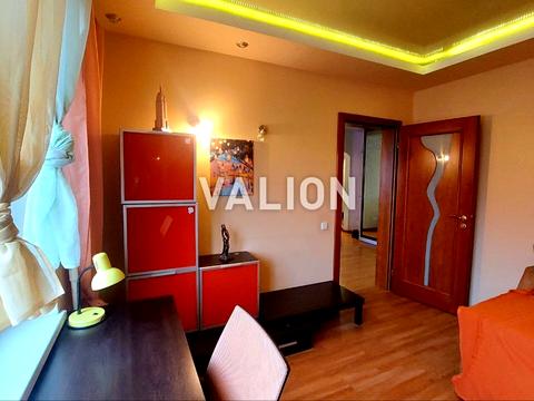 квартира за адресою Київ, Героїв Дніпра вул., 32