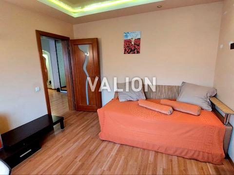 квартира за адресою Київ, Героїв Дніпра вул., 32