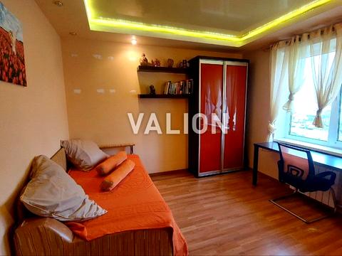 квартира за адресою Київ, Героїв Дніпра вул., 32