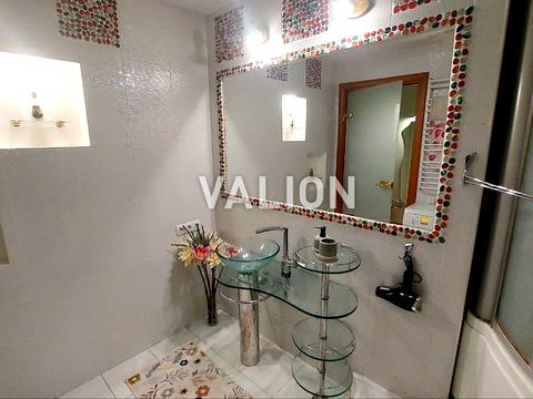 квартира за адресою Київ, Героїв Дніпра вул., 32