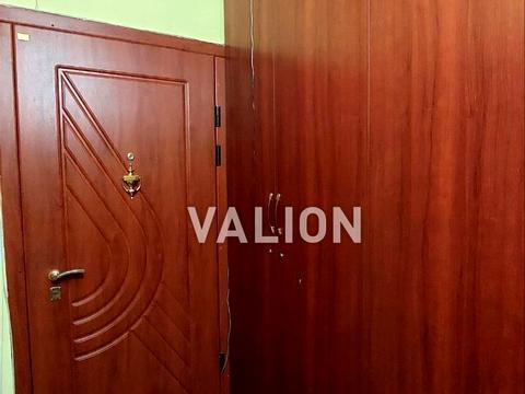 квартира за адресою Київ, Героїв Дніпра вул., 32