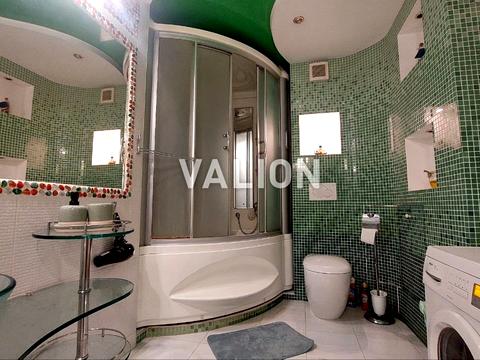 квартира за адресою Київ, Героїв Дніпра вул., 32