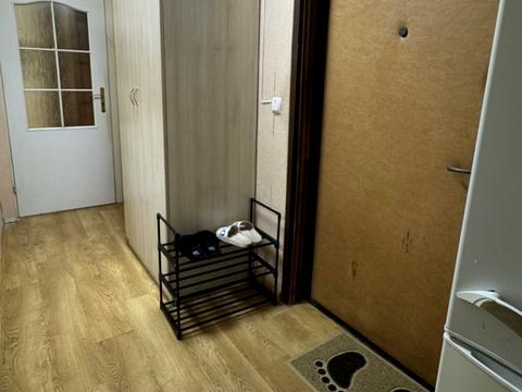 квартира по адресу Владимира Покотило ул. (Картвелішвілі), 1