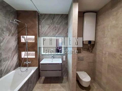 квартира за адресою Івана Федорова вул., 2-А