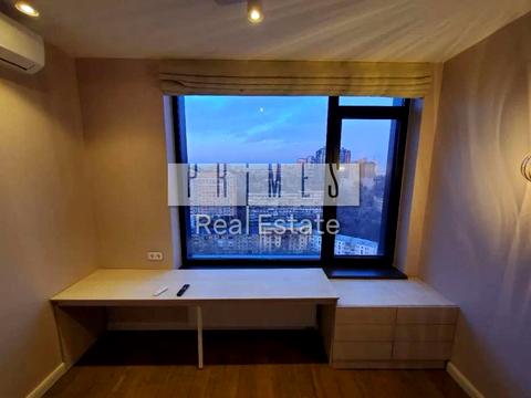 квартира за адресою Івана Федорова вул., 2-А