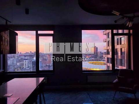 квартира за адресою Івана Федорова вул., 2-А