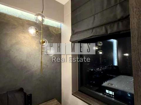 квартира за адресою Івана Федорова вул., 2-А