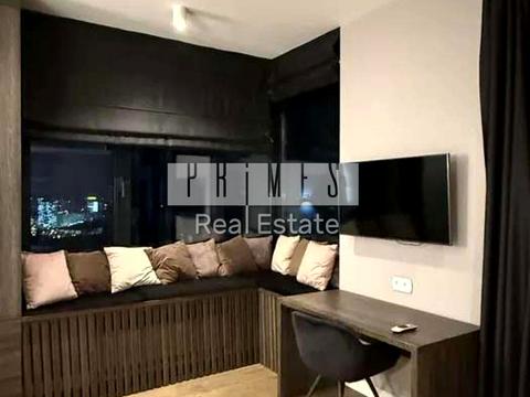 квартира за адресою Івана Федорова вул., 2-А