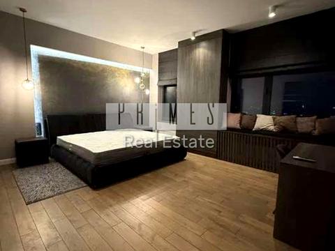 квартира за адресою Івана Федорова вул., 2-А