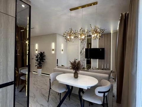 квартира за адресою с. Крихівці, 24 Серпня вул., (Будинок 9)