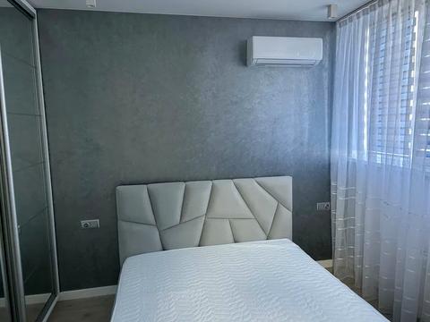 квартира по адресу Вацлава Гавела бульв. (Івана Лепсе), 28