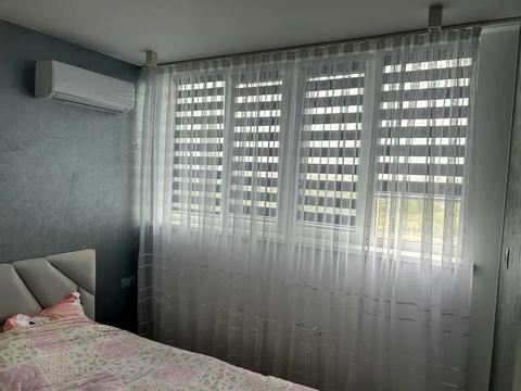 квартира по адресу Вацлава Гавела бульв. (Івана Лепсе), 28