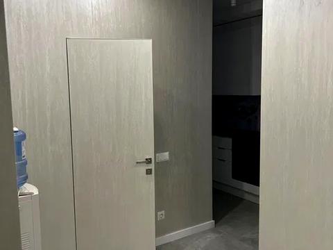 квартира по адресу Вацлава Гавела бульв. (Івана Лепсе), 28