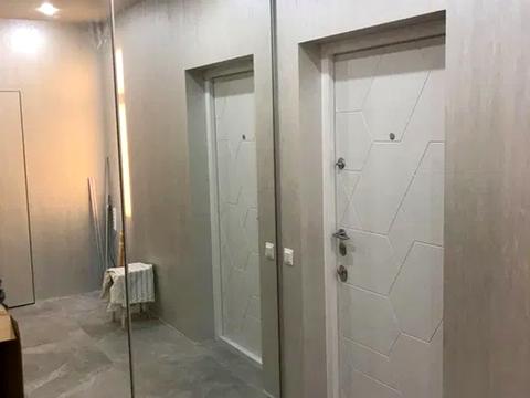 квартира по адресу Вацлава Гавела бульв. (Івана Лепсе), 28