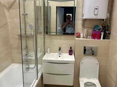 квартира по адресу Вацлава Гавела бульв. (Івана Лепсе), 28