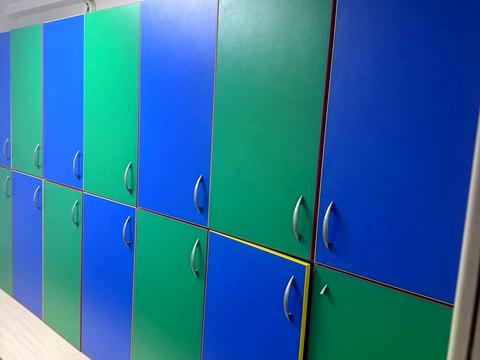 комерційна за адресою Фонтанська дорога вул. (Перекопской дивизии улица), 16/8