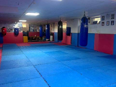 комерційна за адресою Фонтанська дорога вул. (Перекопской дивизии улица), 16/8