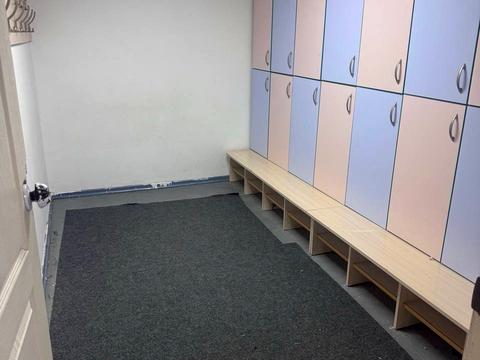 комерційна за адресою Фонтанська дорога вул. (Перекопской дивизии улица), 16/8